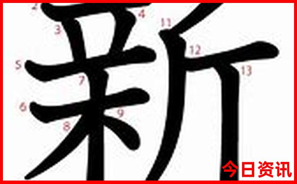适合女人穷游的地方