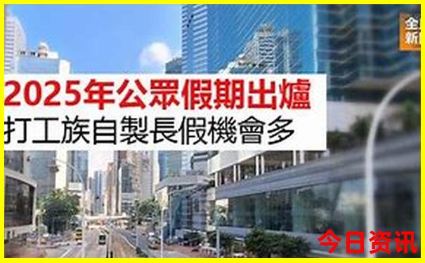 北京需要预约的景点有哪些